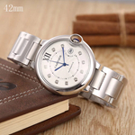 コピーカルティエ時計